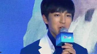 娱乐圈爆料徐轩,徐轩疑涉重大丑闻，真相即将揭晓！