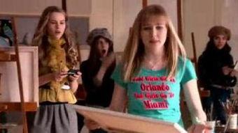 《女校风波》在线观看,揭秘校园风云背后的真相