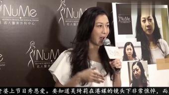 《女校风波》在线观看,揭秘校园风云背后的真相