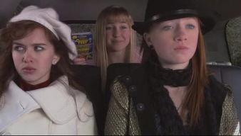 《女校风波》在线观看,揭秘校园风云背后的真相