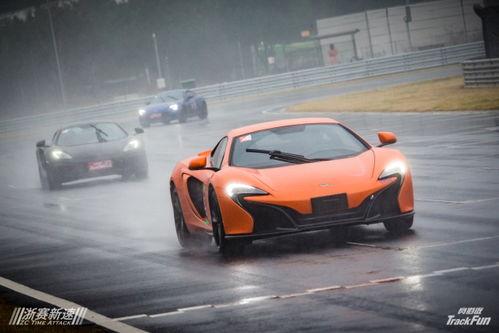 911爆料红领巾往期回顾视频,911爆料往期回顾视频深度解析