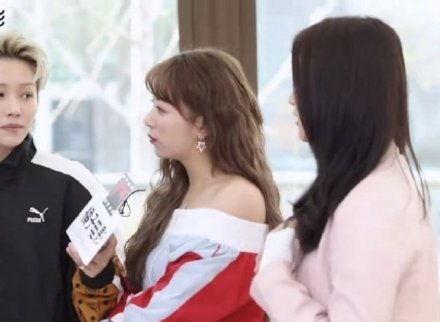 jy和雪儿最新爆料,揭秘娱乐圈幕后真相