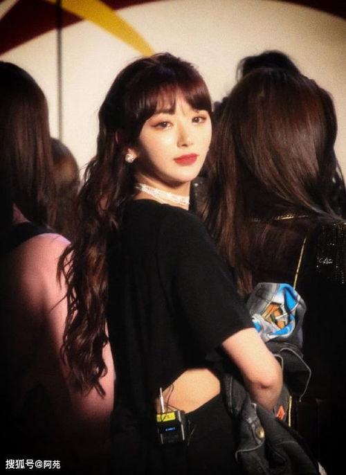 jy和雪儿最新爆料,揭秘娱乐圈幕后真相