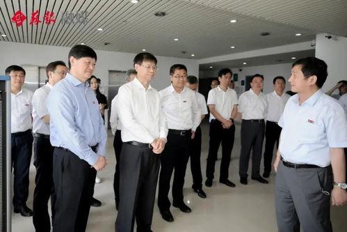 济南物业爆料案件最新进展,案情明朗，疑点逐一破解