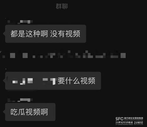 微信免费开车吃瓜群,揭秘网络社交新潮流