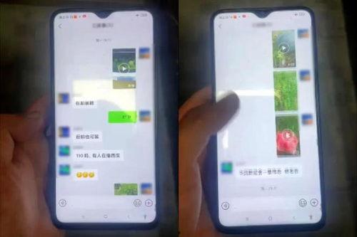微信免费开车吃瓜群,揭秘网络社交新潮流