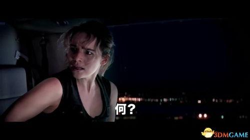 阿诺最新爆料新闻,揭秘娱乐圈惊人内幕