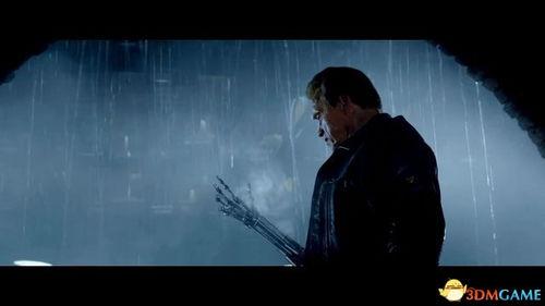 阿诺最新爆料新闻,揭秘娱乐圈惊人内幕