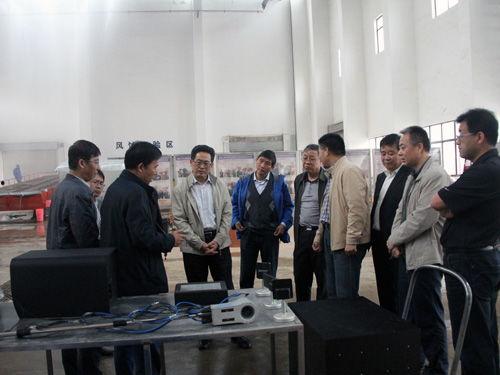 刘震最新爆料新闻,揭秘娱乐圈惊人内幕