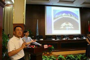 刘震最新爆料新闻,揭秘娱乐圈惊人内幕