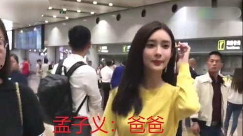 广西爆料女孩事件真相视频,真相视频揭露惊人内幕