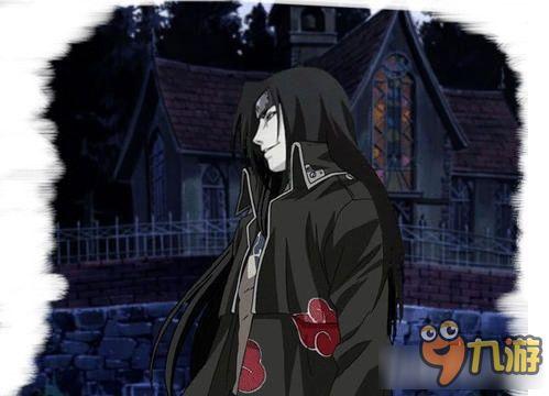 大蛇丸时装爆料视频下载,揭秘神秘忍者新装背后的秘密