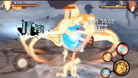 大蛇丸时装爆料视频下载,揭秘神秘忍者新装背后的秘密