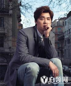 最新爆料李易峰视频播放,引发网友热议！