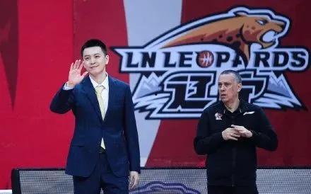 爆料饮料男博主视频,揭秘网红饮料背后的真相