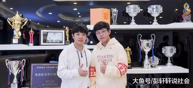 爆料饮料男博主视频,揭秘网红饮料背后的真相