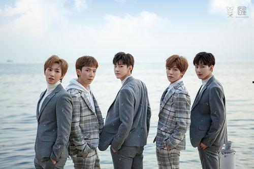 爆料饮料男博主视频,揭秘网红饮料背后的真相