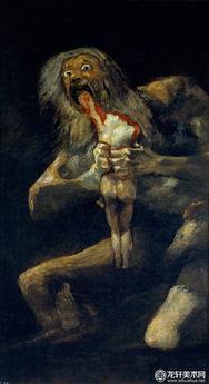 戈雅新款史诗皮肤爆料最新,神秘力量觉醒，荣耀归来！