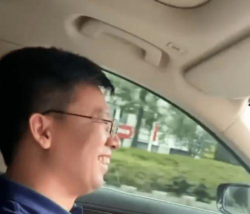 女儿爆料爸妈对话视频大全,爸妈爆笑对话大盘点