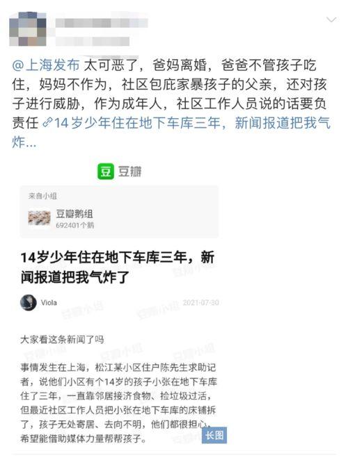 女儿爆料爸妈对话视频大全,爸妈爆笑对话大盘点