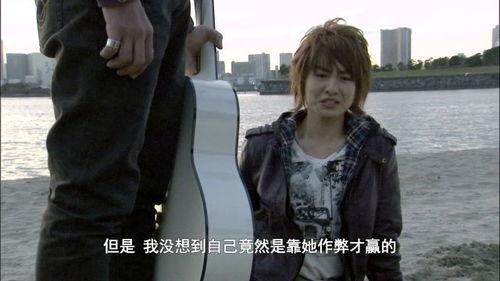 假面骑士双骑爆料视频,独家爆料视频深度解析