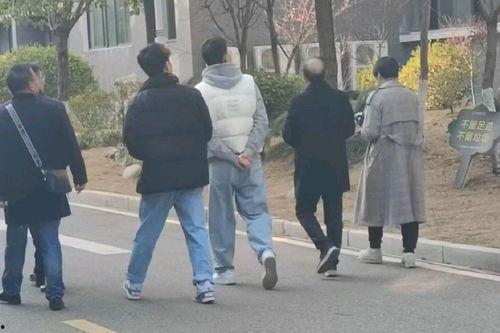 宜春网红吃瓜事件,揭秘网络舆论的风暴与真相