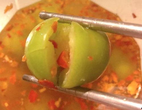 宜春网红吃瓜事件,揭秘网络舆论的风暴与真相