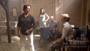 碟中谍4在线观看完整版,全面瓦解：惊险刺激，揭秘特工世界的极限挑战