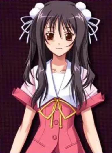 相奷游戏在线观看观看,沉浸式互动体验，带你走进虚拟恋爱世界