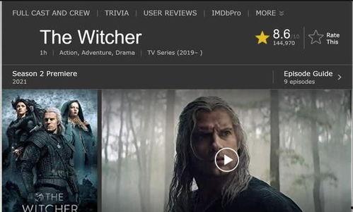 相奷游戏在线观看观看,沉浸式互动体验，带你走进虚拟恋爱世界