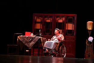 在线观看伦理三级古代,揭秘古代伦理与三级观影的冲突与融合