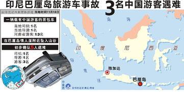 记者爆料巴厘岛事件视频,惊人细节揭露惊人真相