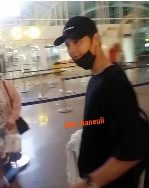 记者爆料巴厘岛事件视频,惊人细节揭露惊人真相