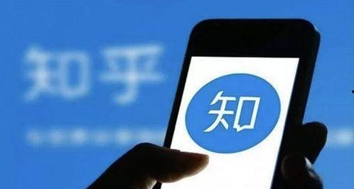 搞笑视频属于爆料吗知乎,揭秘网络爆料的笑料背后