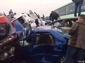 新冠爆料人车祸视频最新,真相与疑云交织的生死瞬间”