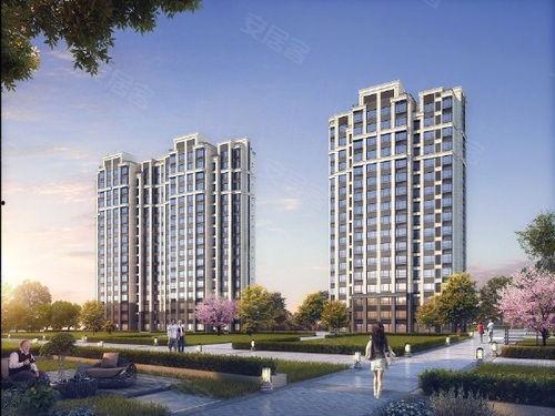 宿州院子事故爆料视频播放,悲剧现场令人震惊