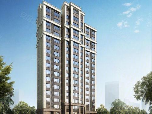 宿州院子事故爆料视频播放,悲剧现场令人震惊