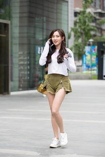 成都街拍爆料人员名单最新,揭秘最新爆料人员名单背后的故事