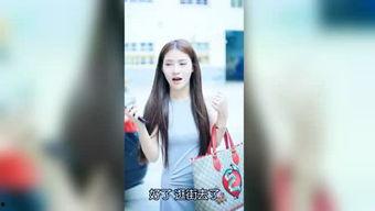 馨甜娱乐爆料视频下载,热门视频下载攻略大公开