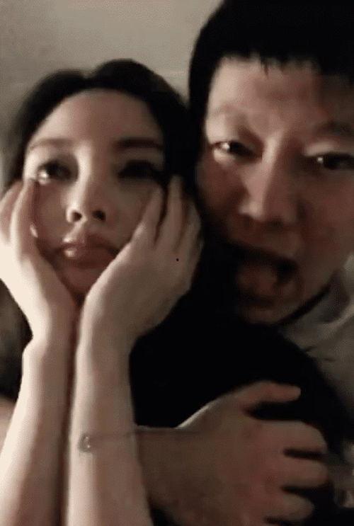 润土夫妇天涯爆料视频在线观看,揭秘娱乐圈背后的惊人真相