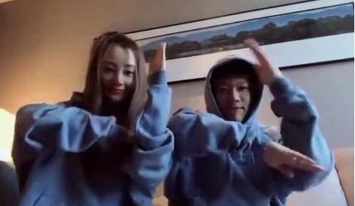 润土夫妇天涯爆料视频在线观看,揭秘娱乐圈背后的惊人真相