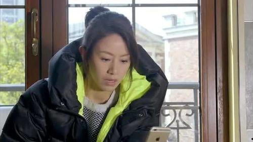 女生爆料婆婆视频,一场家庭矛盾的背后