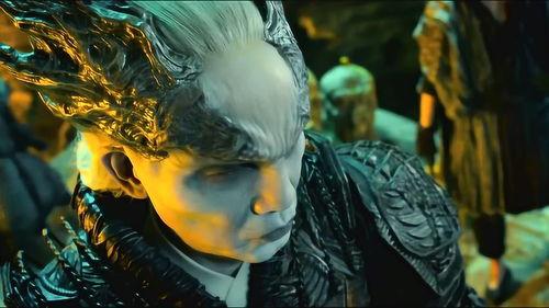 魔人传最新爆料是真的吗,揭秘真相，是真是假？