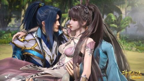 斗罗大陆免费完整观看在线观看,热血青春，传奇再现！