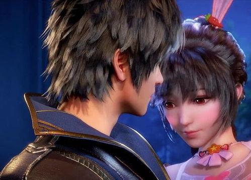 斗罗大陆免费完整观看在线观看,热血青春，传奇再现！