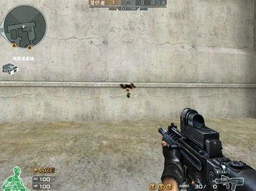 吃瓜最新事件爆料cf,CF最新爆料引发热议