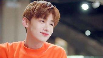 娱乐大晨姐爆料白敬亭,娱乐大晨姐独家爆料引热议