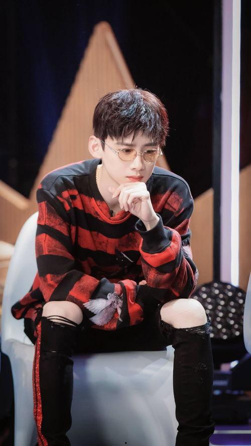 娱乐大晨姐爆料白敬亭,娱乐大晨姐独家爆料引热议