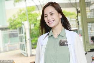 娱乐爆料阿娇,揭秘明星背后的故事