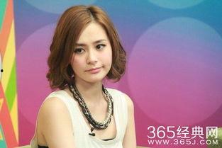 娱乐爆料阿娇,揭秘明星背后的故事